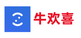 平湖市新彩服务有限公司